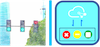 JMTS Logo